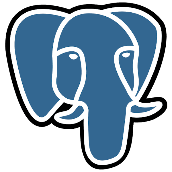 POSTGRES